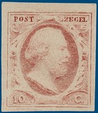 Kavel 3009