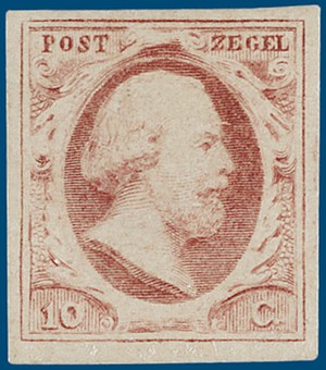 Kavel 3011