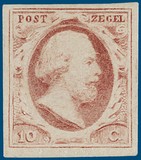 Kavel 3011