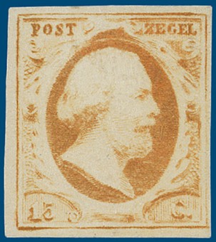 Kavel 3015