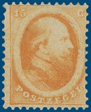 Kavel 3021