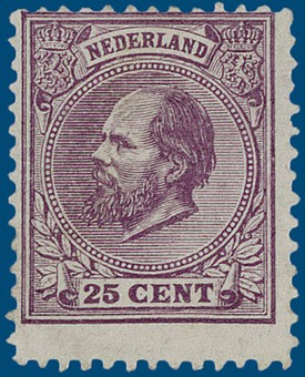 Lot 3054