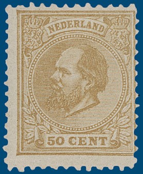 Kavel 3055