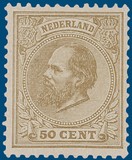 Kavel 3056