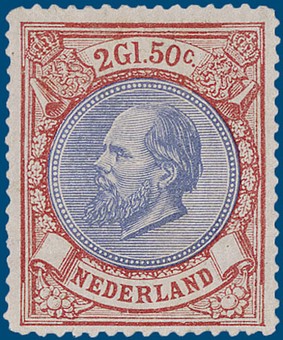 Kavel 3061