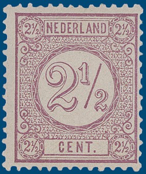 Lot 3063