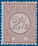 Kavel 3063