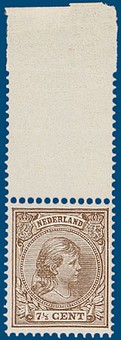 Kavel 3071