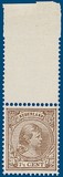 Kavel 3071