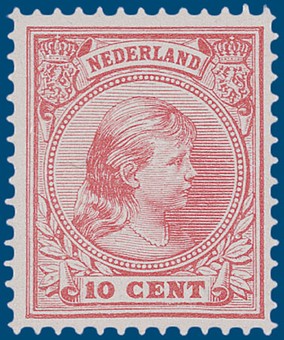 Kavel 3072