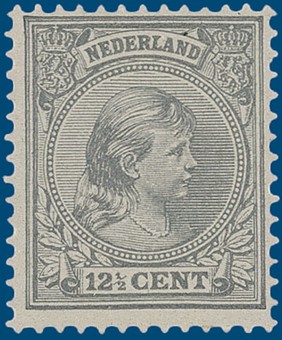 Kavel 3073