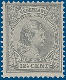 Kavel 3073