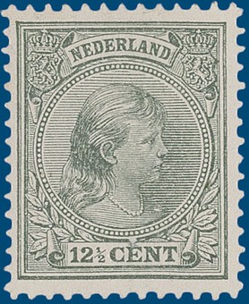 Kavel 3074
