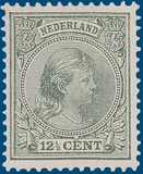 Kavel 3074