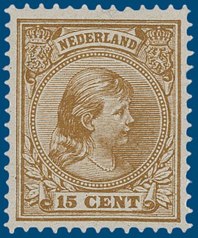 Kavel 3075