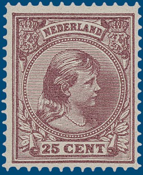 Kavel 3076