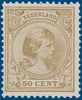 Kavel 3080