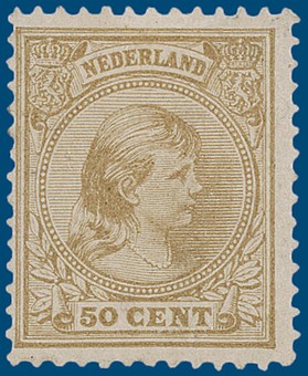 Kavel 3082