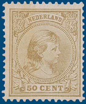 Kavel 3083