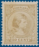 Kavel 3083