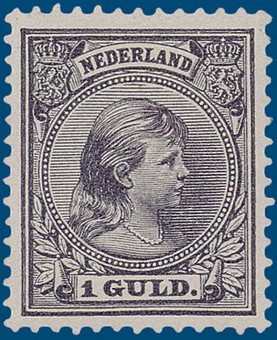 Lot 3085