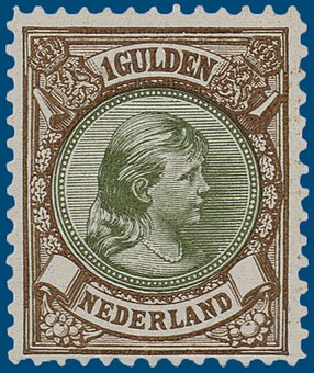 Kavel 3092