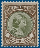 Kavel 3092