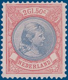 Kavel 3095