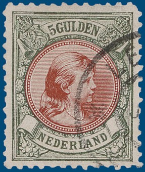 Kavel 3102