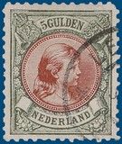 Kavel 3102