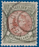 Kavel 3103