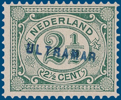Kavel 3108