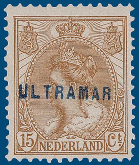 Kavel 3115