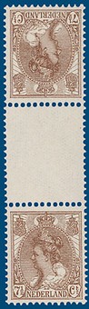 Lot 3117