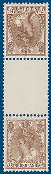 Kavel 3118