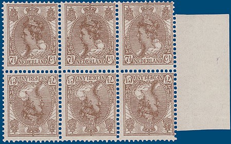 Kavel 3120