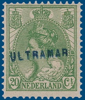 Lot 3122