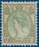 Lot 3124
