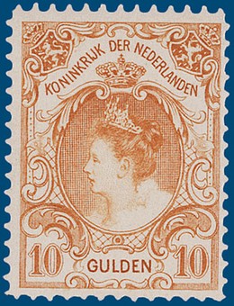 Kavel 3125