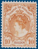 Lot 3125
