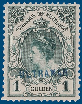 Kavel 3126
