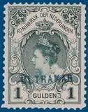 Lot 3126