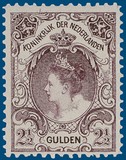 Lot 3127