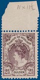 Lot 3128