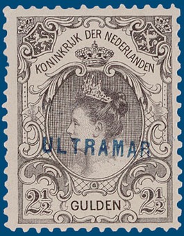 Kavel 3129