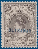 Lot 3129