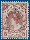 Lot 3130