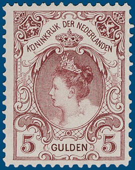 Lot 3131