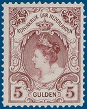 Lot 3131