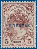 Lot 3133